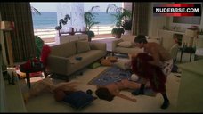 100. Rachel Sterling Sexy in Bikini – Tomcats