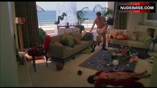 23. Rachel Sterling Sexy in Bikini – Tomcats
