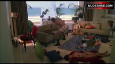 34. Rachel Sterling Sexy in Bikini – Tomcats
