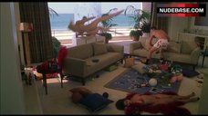 45. Rachel Sterling Sexy in Bikini – Tomcats
