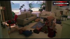 89. Rachel Sterling Sexy in Bikini – Tomcats