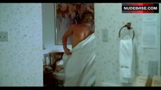 56. Chase Masterson Shows Boobs – Songwriter