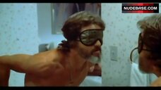 78. Chase Masterson Shows Boobs – Songwriter