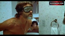 89. Chase Masterson Shows Boobs – Songwriter