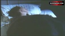 34. Maureen O'Brien Oral Sex – She'Ll Be Wearing Pink Pyjamas