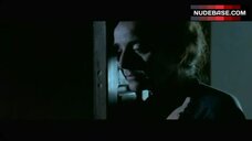 34. Bebe Rebolledo Shows Boobs and Ass – South From Granada