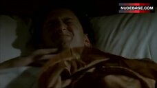 34. Madonna in Bra and Panties – Shanghai Surprise