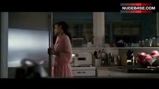 1. Halle Berry in Lingerie – Perfect Stranger