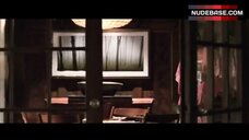 100. Halle Berry in Lingerie – Perfect Stranger