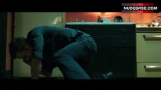 23. Halle Berry in Lingerie – Perfect Stranger