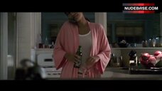 34. Halle Berry in Lingerie – Perfect Stranger