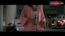 Halle Berry in Lingerie – Perfect Stranger