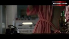 45. Halle Berry in Lingerie – Perfect Stranger