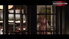 89. Halle Berry in Lingerie – Perfect Stranger