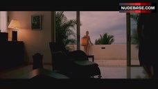 34. Ashley Scott Bikini Scene – Into The Blue