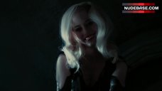 78. Eva Green Hot Scene – Dark Shadows
