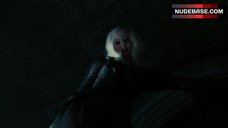 89. Eva Green Hot Scene – Dark Shadows