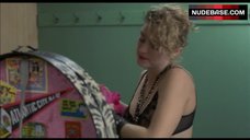 100. Madonna in See-Through Bra – Desperately Seeking Susan