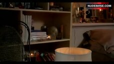 100. Scarlett Johansson Hot Scene – Match Point