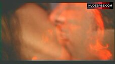 56. Mary Charlotte Wilcox Intim Scene – Beast Of The Yellow Night