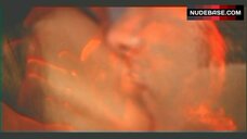 67. Mary Charlotte Wilcox Intim Scene – Beast Of The Yellow Night