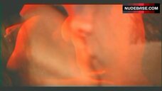 78. Mary Charlotte Wilcox Intim Scene – Beast Of The Yellow Night