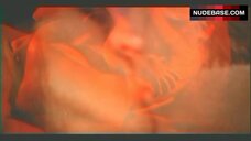 89. Mary Charlotte Wilcox Intim Scene – Beast Of The Yellow Night