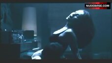 23. Sarah-Jane Redmond Hot Scene – Hellraiser: Hellseeker