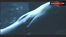 45. Sarah-Jane Redmond Hot Scene – Hellraiser: Hellseeker