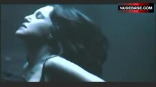 67. Sarah-Jane Redmond Hot Scene – Hellraiser: Hellseeker