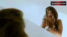 100. Sophie Marceau Exposed Boobs – Pacific Palisades