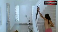 45. Sophie Marceau Exposed Boobs – Pacific Palisades