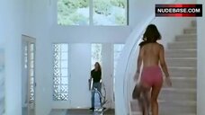 56. Sophie Marceau Exposed Boobs – Pacific Palisades