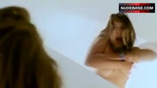 67. Sophie Marceau Exposed Boobs – Pacific Palisades