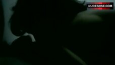 1. Concha Velasco After Sex – Libertad Provisional