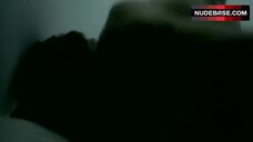 12. Concha Velasco After Sex – Libertad Provisional