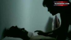 23. Concha Velasco After Sex – Libertad Provisional