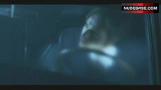 23. Nude Bevin Kaye in Underwater – Big Fish