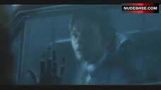 45. Nude Bevin Kaye in Underwater – Big Fish