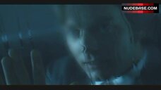 78. Nude Bevin Kaye in Underwater – Big Fish