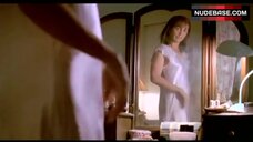 78. Sexy Felicity Huffman in Nightie – Transamerica