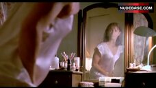 89. Sexy Felicity Huffman in Nightie – Transamerica