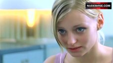 1. Victoria Deutschmann Breasts Scene – Lust & Liebe