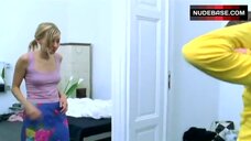 12. Victoria Deutschmann Breasts Scene – Lust & Liebe