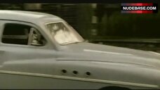 100. Catherine Rouvel Shows Breasts – La Rupture