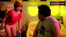12. Eun-ju Choi Shows Boobs – The First Amendment Of Korea