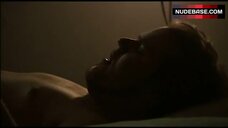 12. Sonja Bennett Failed Sex – Control Alt Delete