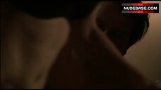 122. Sonja Bennett Failed Sex – Control Alt Delete