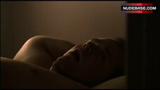 23. Sonja Bennett Failed Sex – Control Alt Delete