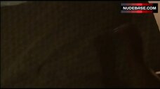 34. Sonja Bennett Failed Sex – Control Alt Delete